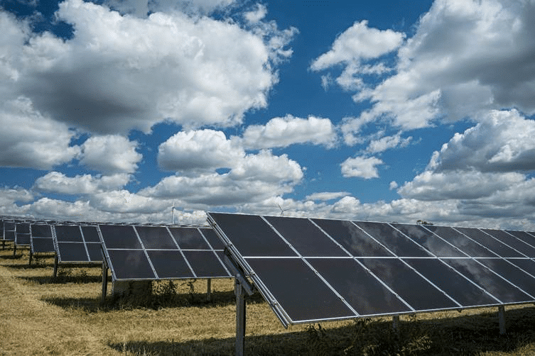 A Complete Guide to Choosing the Best Solar Panels in Cyprus