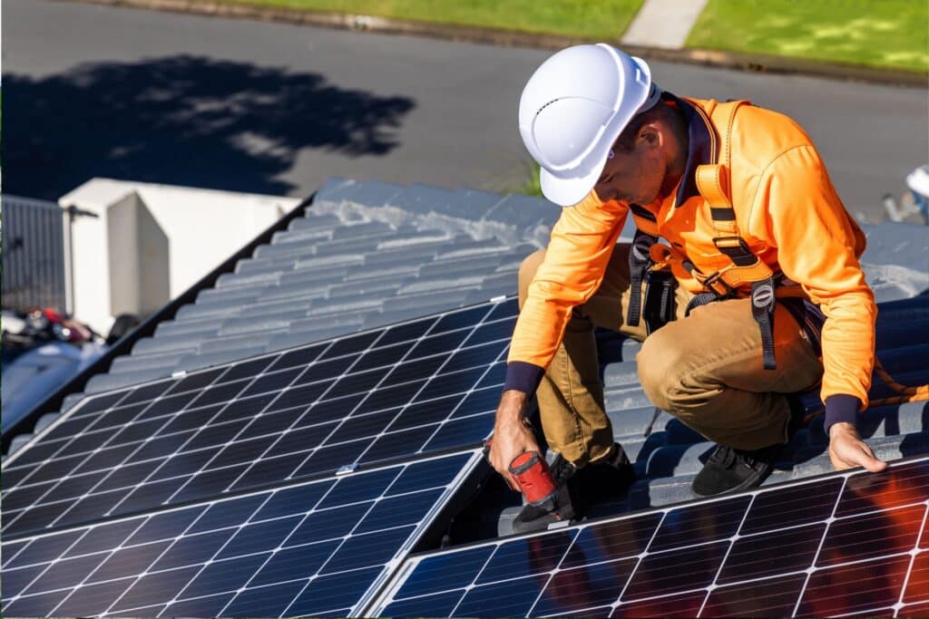 Solar Panels Cyprus: How WattBack Is Powering a Greener Future with Innovation